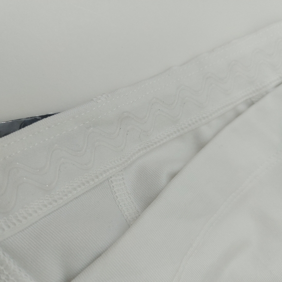 Tommie Copper Copper + Zinc Infused Workout Tank - Picture 11 of 13